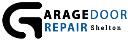 Garage Door Repair Shelton logo